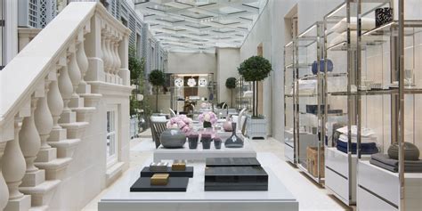 dior homeware online|christian Dior home decor.